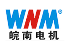 皖南電機(jī)-WTR軸承加熱器合作客戶(hù) 皖南電機(jī)-WTR軸承加熱器合作客戶(hù)